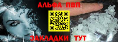 ECSTASY Моздок