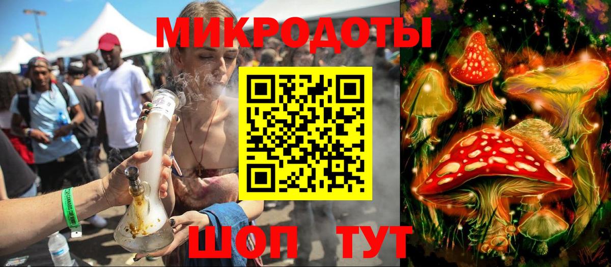 Галлюциногенные грибы Psilocybe Чебаркуль